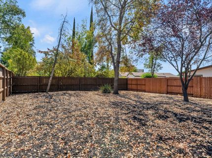 4824-4826 Skyway Dr, Fair Oaks, CA 95628 Photo