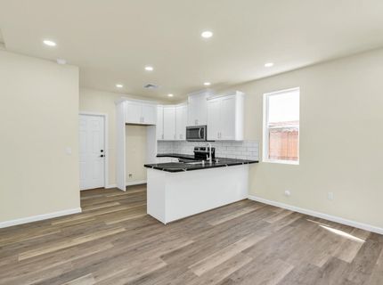 4824-4826 Skyway Dr, Fair Oaks, CA 95628 Photo