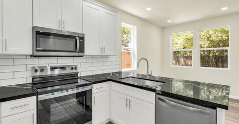 4824-4826 Skyway Dr, Fair Oaks, CA 95628 Photo