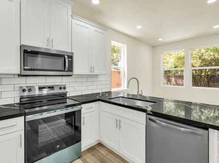 4824-4826 Skyway Dr, Fair Oaks, CA 95628 Photo
