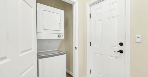 4824-4826 Skyway Dr, Fair Oaks, CA 95628 Photo