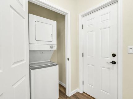 4824-4826 Skyway Dr, Fair Oaks, CA 95628 Photo