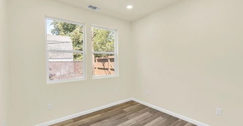 4824-4826 Skyway Dr, Fair Oaks, CA 95628 Photo