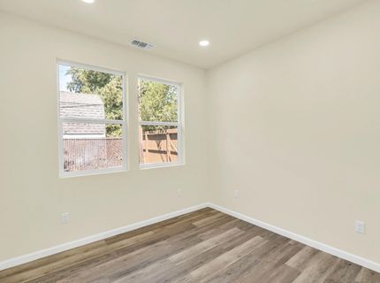 4824-4826 Skyway Dr, Fair Oaks, CA 95628 Photo