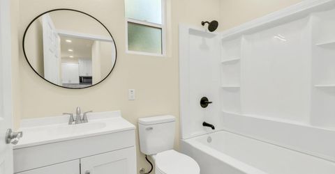 4824-4826 Skyway Dr, Fair Oaks, CA 95628 Photo