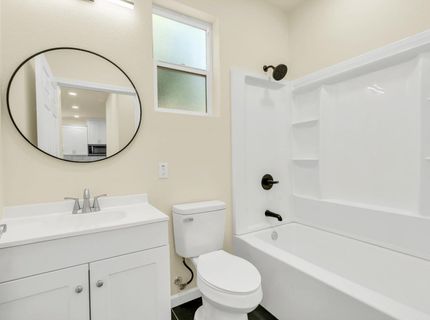 4824-4826 Skyway Dr, Fair Oaks, CA 95628 Photo