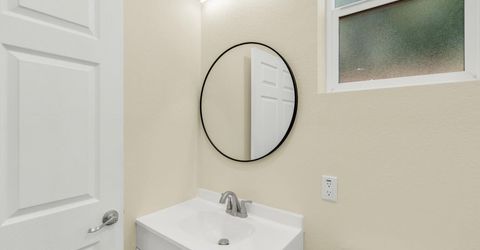 4824-4826 Skyway Dr, Fair Oaks, CA 95628 Photo