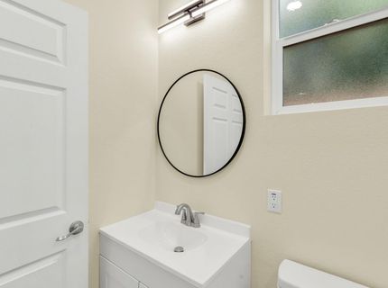 4824-4826 Skyway Dr, Fair Oaks, CA 95628 Photo