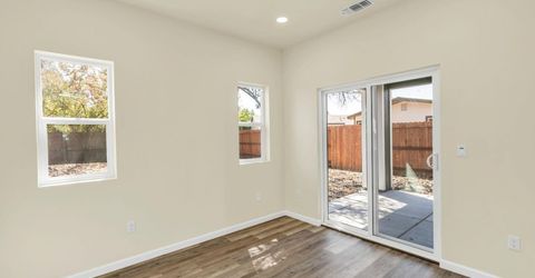 4824-4826 Skyway Dr, Fair Oaks, CA 95628 Photo