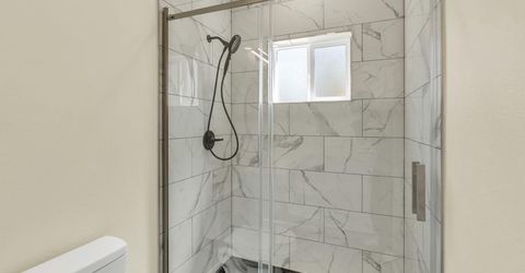4824-4826 Skyway Dr, Fair Oaks, CA 95628 Photo