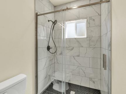 4824-4826 Skyway Dr, Fair Oaks, CA 95628 Photo