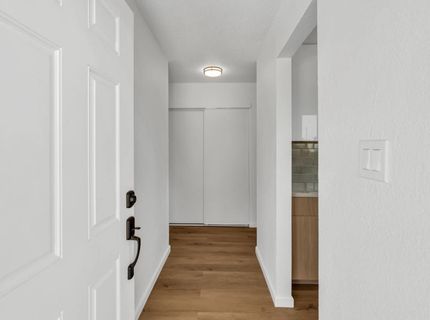4824-4826 Skyway Dr, Fair Oaks, CA 95628 Photo