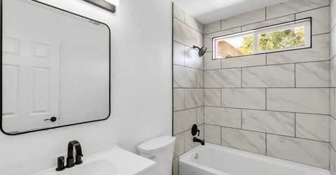4824-4826 Skyway Dr, Fair Oaks, CA 95628 Photo