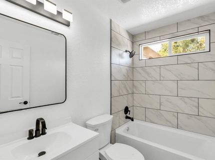 4824-4826 Skyway Dr, Fair Oaks, CA 95628 Photo