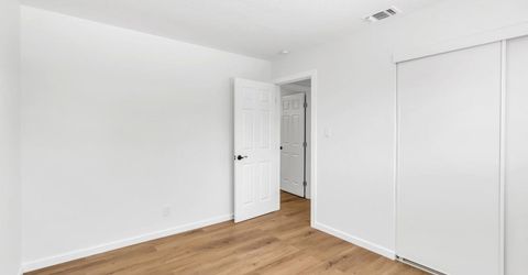 4824-4826 Skyway Dr, Fair Oaks, CA 95628 Photo