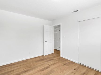 4824-4826 Skyway Dr, Fair Oaks, CA 95628 Photo
