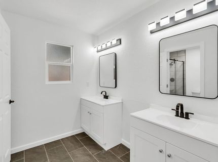 4824-4826 Skyway Dr, Fair Oaks, CA 95628 Photo