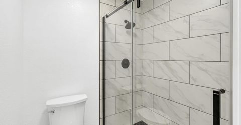 4824-4826 Skyway Dr, Fair Oaks, CA 95628 Photo
