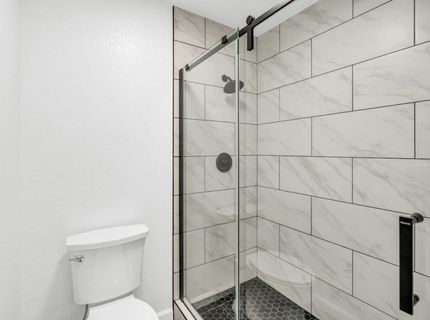 4824-4826 Skyway Dr, Fair Oaks, CA 95628 Photo