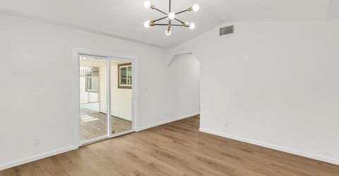 4824-4826 Skyway Dr, Fair Oaks, CA 95628 Photo