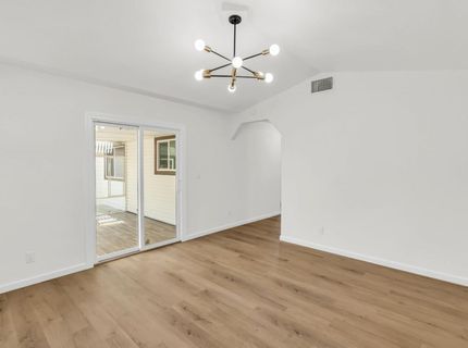 4824-4826 Skyway Dr, Fair Oaks, CA 95628 Photo