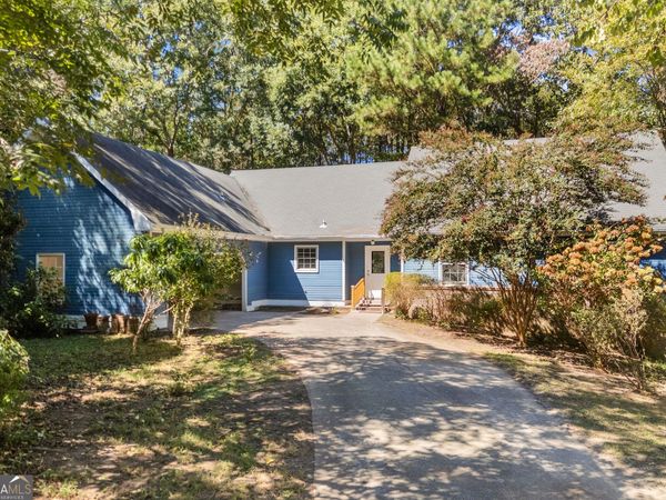 416 Tabby Lane, Winder, GA 30680