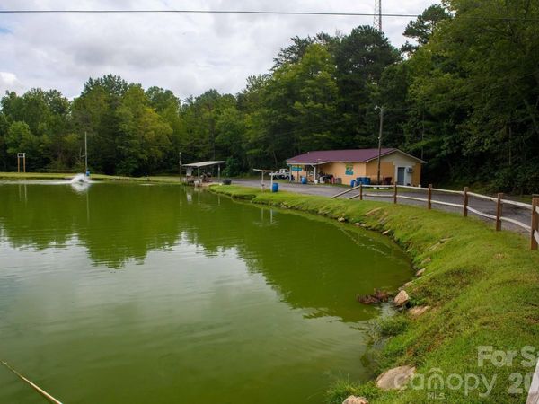 4243 Poplar Lake Drive , Granite Falls, NC 28630