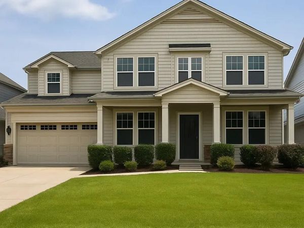 119 Heron Cove Loop , Mooresville, NC 28117