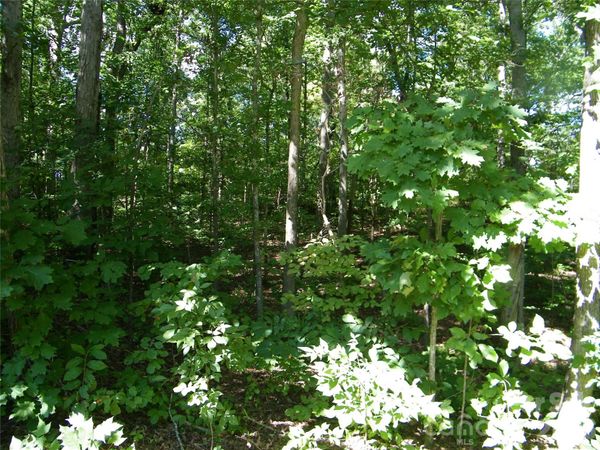 0 Chippewa Trail , China Grove, NC 28023