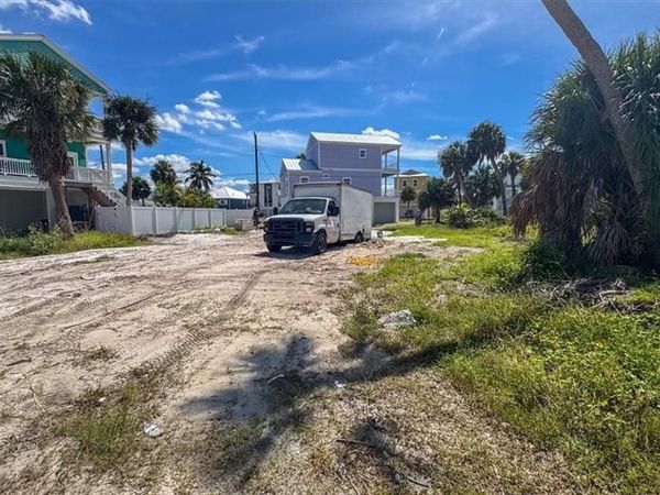 128 Jefferson ST , FORT MYERS BEACH, FL 33931