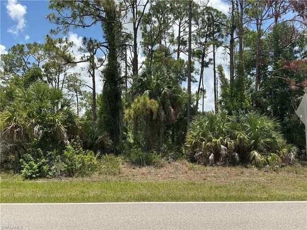18040 Wintergarden AVE , PORT CHARLOTTE, FL 33948