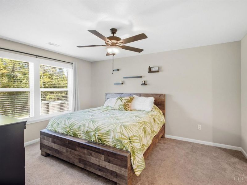 693 Tradition Ridge, Union Township, OH 45245 Photo 12