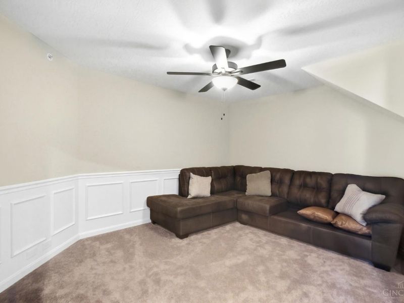 693 Tradition Ridge, Union Township, OH 45245 Photo 16
