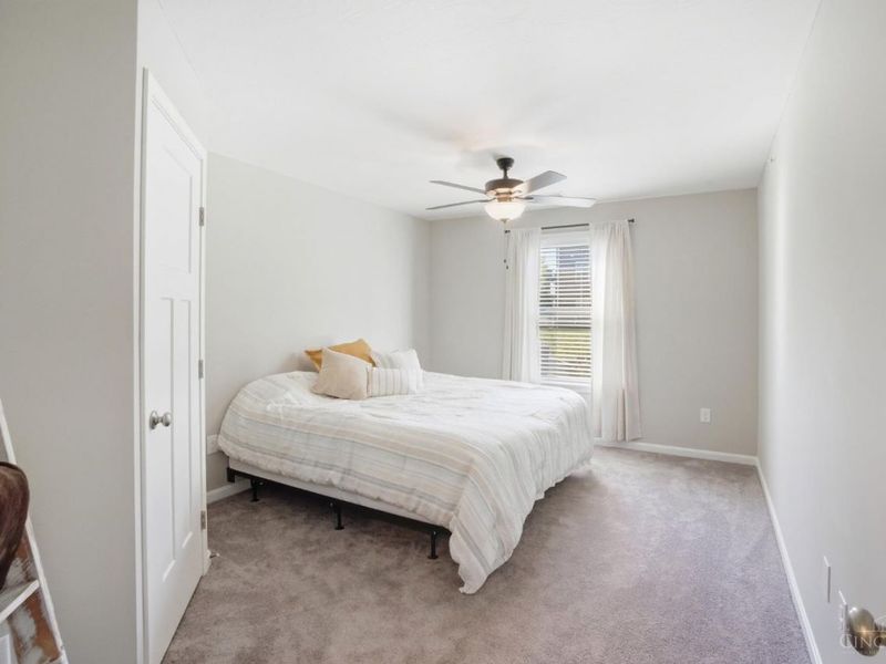 693 Tradition Ridge, Union Township, OH 45245 Photo 18