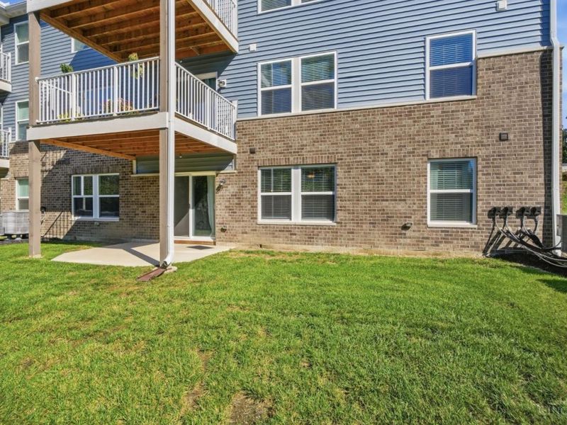 693 Tradition Ridge, Union Township, OH 45245 Photo 22
