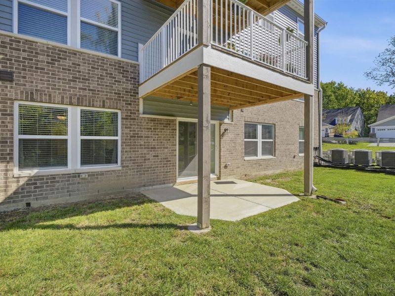 693 Tradition Ridge, Union Township, OH 45245 Photo 23