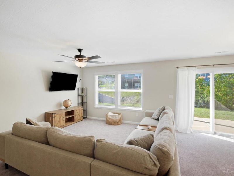 693 Tradition Ridge, Union Township, OH 45245 Photo 5