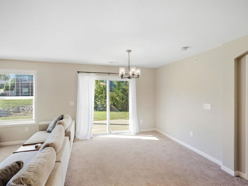 693 Tradition Ridge, Union Township, OH 45245 Photo 6