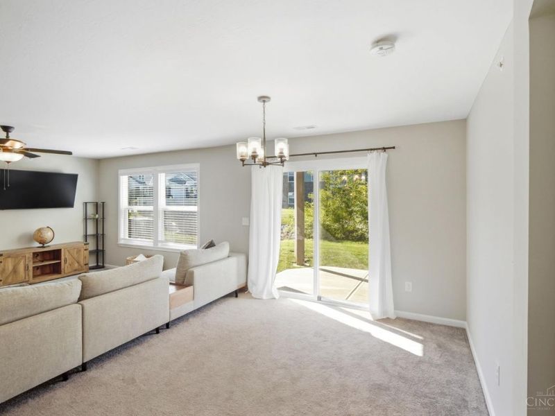693 Tradition Ridge, Union Township, OH 45245 Photo 7