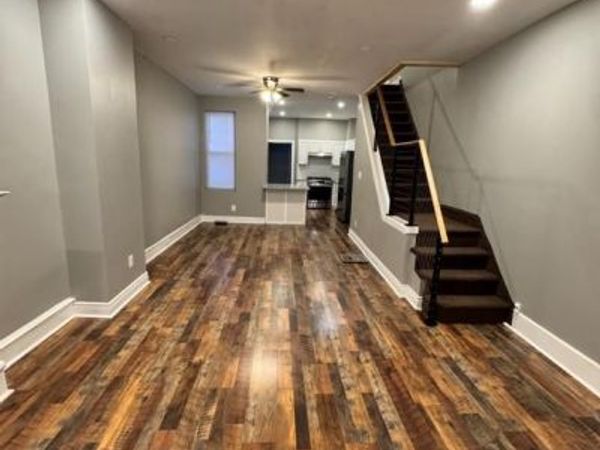 1908 W SOMERSET STREET, PHILADELPHIA, PA 19132