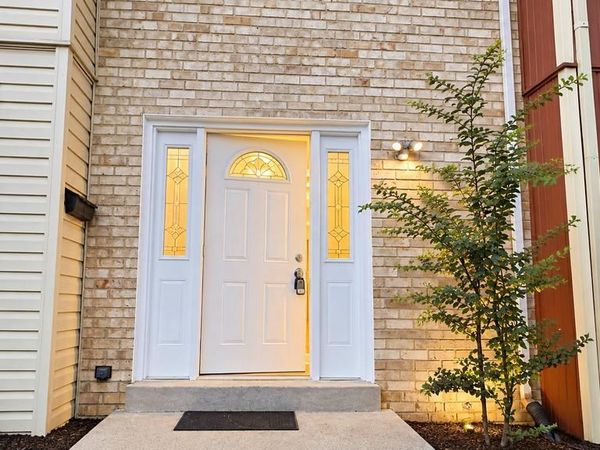 7223 MILLCREST TERRACE , Unit 3-4, ROCKVILLE, MD 20855