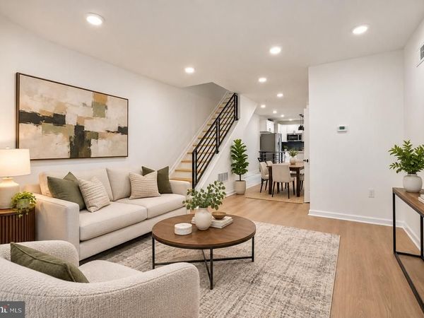 5539 PINE STREET , PHILADELPHIA, PA 19143