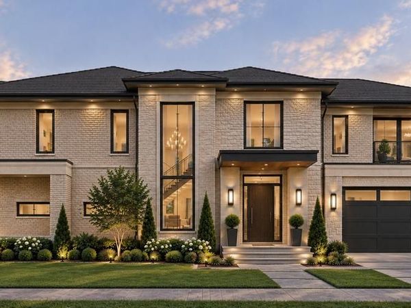 11332 CRESCENT DRIVE , FAIRFAX, VA 22030