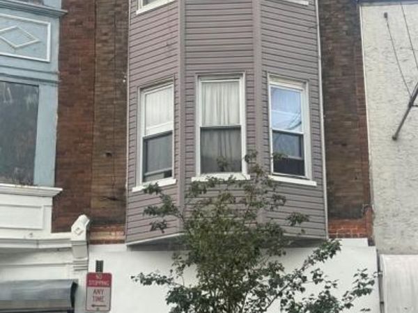50 S 60TH STREET , PHILADELPHIA, PA 19139