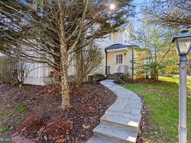 1224 LANCASTER AVENUE, BERWYN, PA 19312