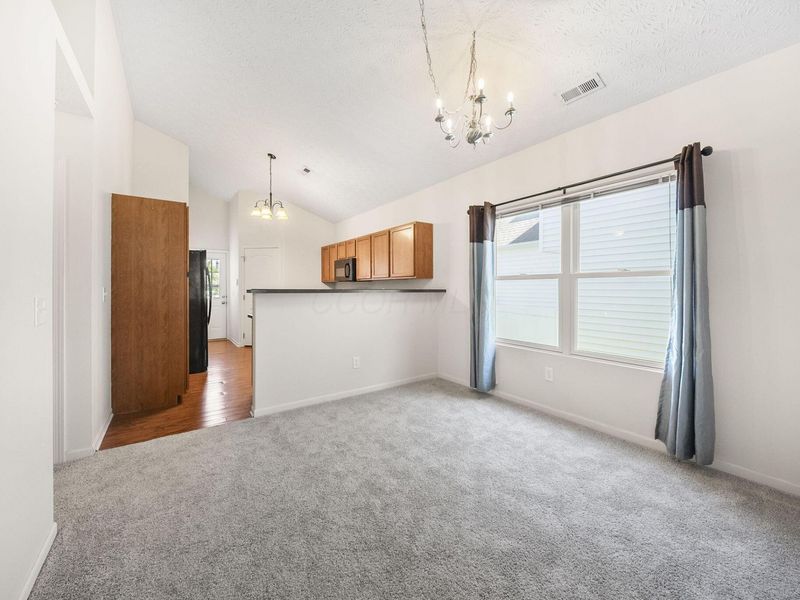 6256 Albany Way Drive, Westerville, OH 43081 Photo 10