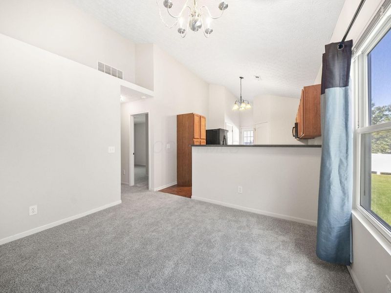6256 Albany Way Drive, Westerville, OH 43081 Photo 11