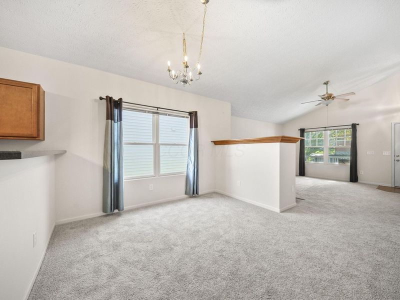 6256 Albany Way Drive, Westerville, OH 43081 Photo 12