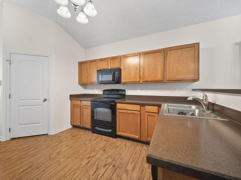 6256 Albany Way Drive, Westerville, OH 43081 Photo 13