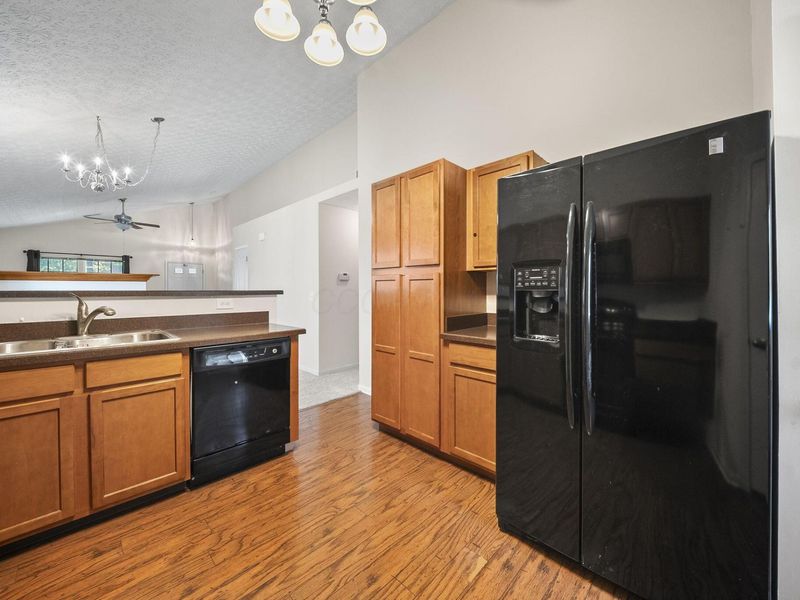 6256 Albany Way Drive, Westerville, OH 43081 Photo 14